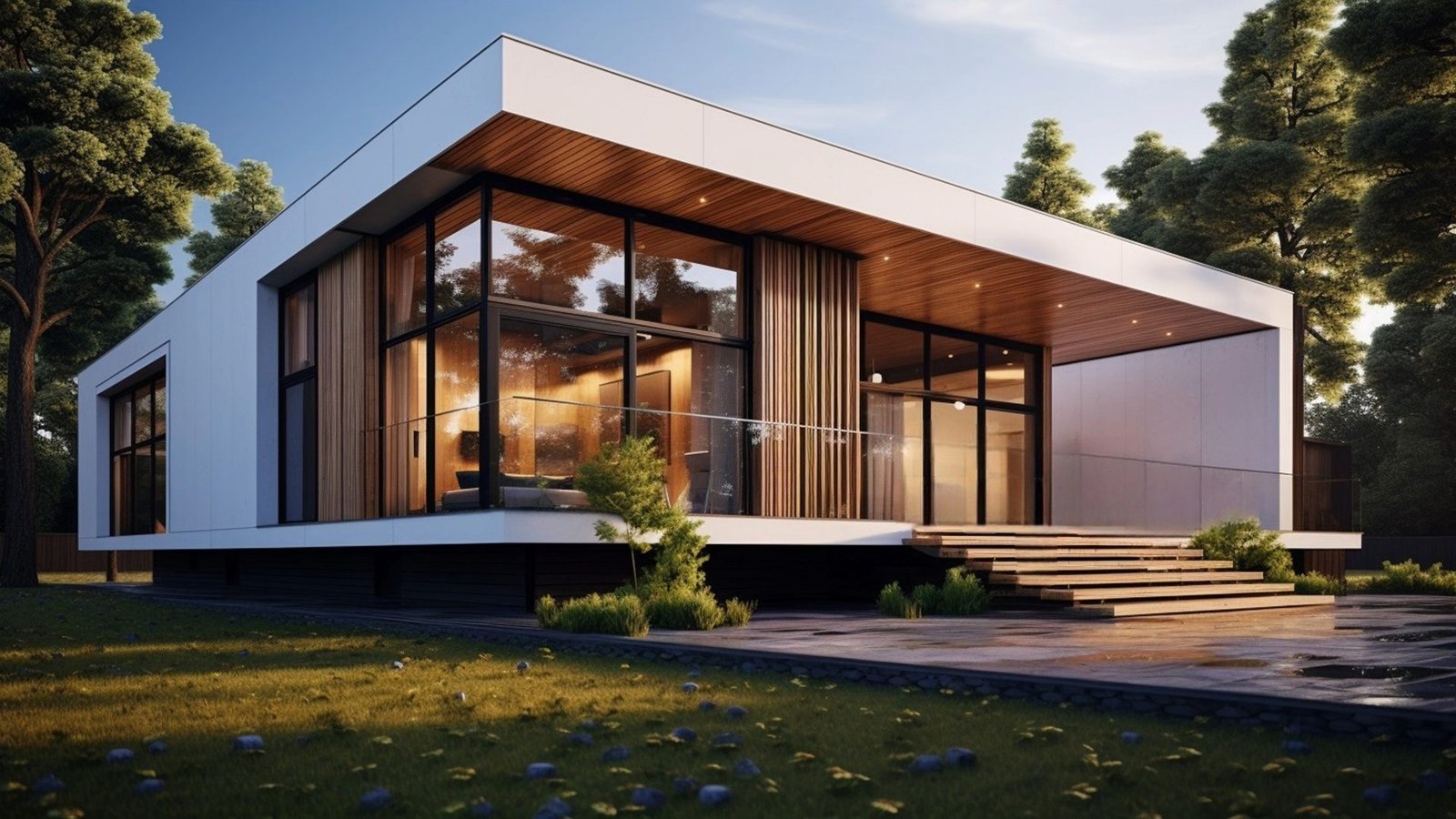 3d-rendering-house-model (1)