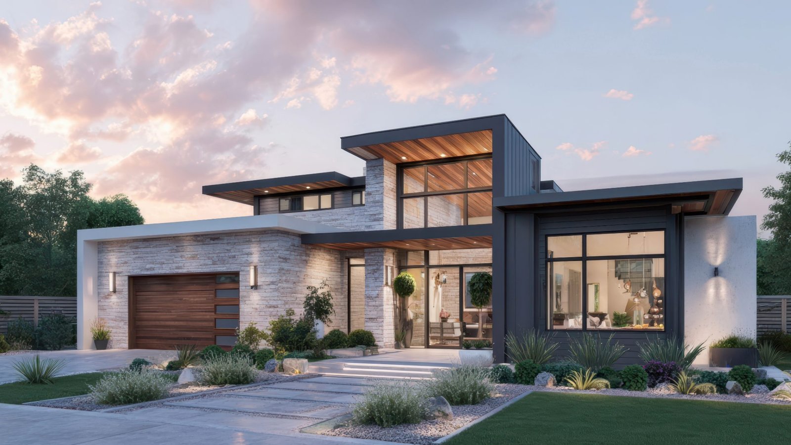 modern-luxury-home-with-contemporary-architecture-landscaping (1)